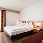 Hotell Laguscei Dolomites Mountain Arabba