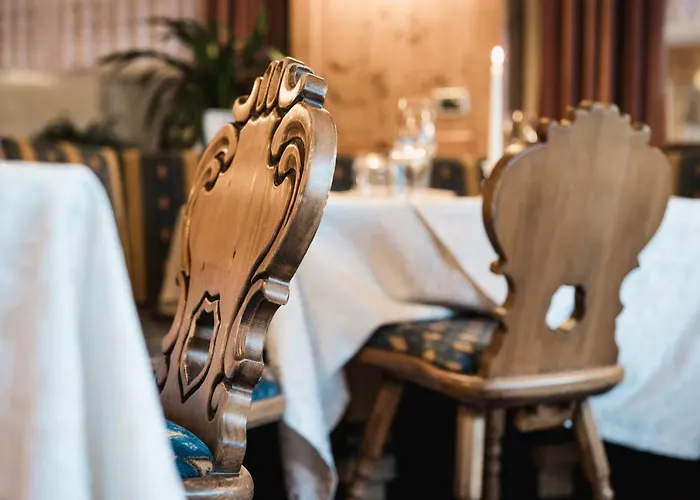 Laguscei Dolomites Mountain Arabba