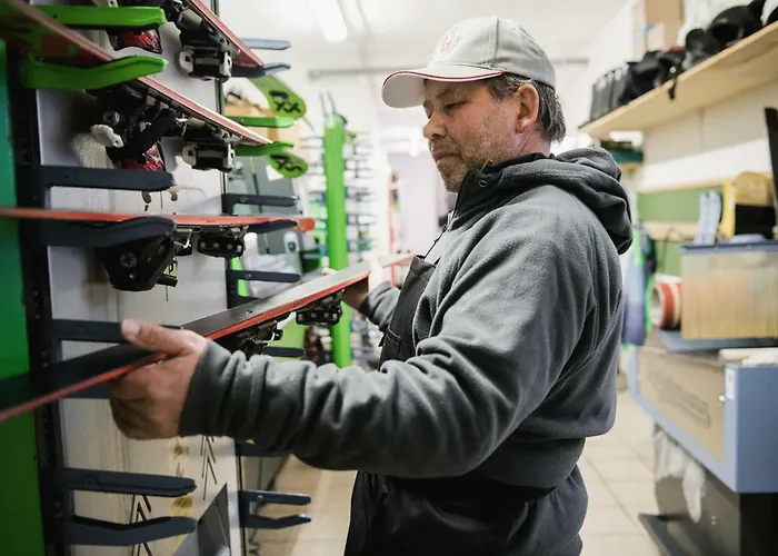 Laguscei Dolomites Mountain Hotel 3*